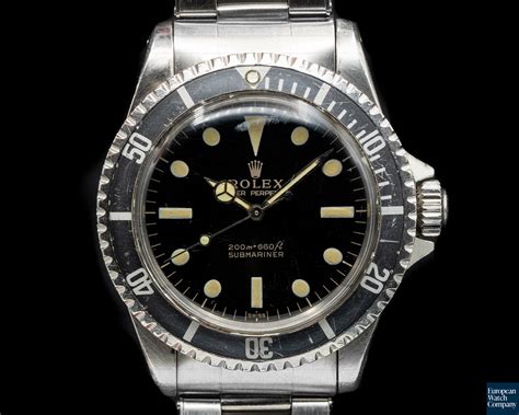 rolex submariner referenz 5513 mit gilt schrift|rolex submariner 5513 price.